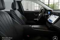 Mercedes-Benz E 300 (Clasa E) din 2025 cu 7.139 km - oferta MER184948 - foto 16