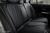 Mercedes-Benz E 300 (Clasa E) din 2025 cu 7.139 km - oferta MER184948 - foto 17