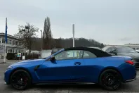 BMW M4 (Modele M) din 2022 cu 34.500 km - oferta BMW184949 - foto 4