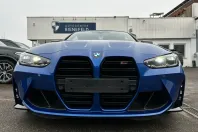 BMW M4 (Modele M) din 2022 cu 34.500 km - oferta BMW184949 - foto 5