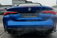 BMW M4 (Modele M) din 2022 cu 34.500 km - oferta BMW184949 - foto 7