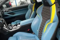 BMW M4 (Modele M) din 2022 cu 34.500 km - oferta BMW184949 - foto 8