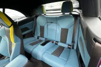 BMW M4 (Modele M) din 2022 cu 34.500 km - oferta BMW184949 - foto 9