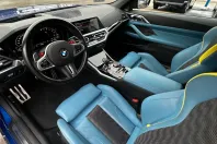 BMW M4 (Modele M) din 2022 cu 34.500 km - oferta BMW184949 - foto 10
