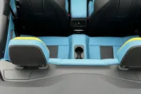 BMW M4 (Modele M) din 2022 cu 34.500 km - oferta BMW184949 - foto 12