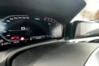 BMW M4 (Modele M) din 2022 cu 34.500 km - oferta BMW184949 - foto 15