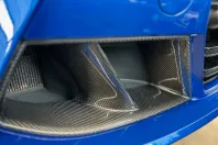 BMW M4 (Modele M) din 2022 cu 34.500 km - oferta BMW184949 - foto 16