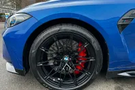 BMW M4 (Modele M) din 2022 cu 34.500 km - oferta BMW184949 - foto 17