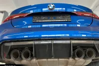 BMW M4 (Modele M) din 2022 cu 34.500 km - oferta BMW184949 - foto 18