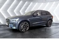 Volvo XC60 din 2025 cu 6.688 km - oferta VOL184950 - foto 1