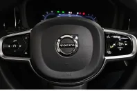 Volvo XC60 din 2025 cu 6.688 km - oferta VOL184950 - foto 8