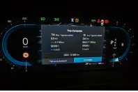 Volvo XC60 din 2025 cu 6.688 km - oferta VOL184950 - foto 9