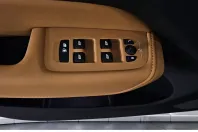Volvo XC60 din 2025 cu 6.688 km - oferta VOL184950 - foto 11