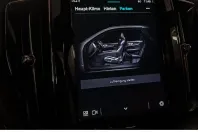 Volvo XC60 din 2025 cu 6.688 km - oferta VOL184950 - foto 12