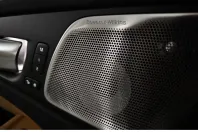 Volvo XC60 din 2025 cu 6.688 km - oferta VOL184950 - foto 16