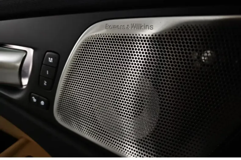 Volvo XC60 din 2025 cu 6.688 km - oferta VOL184950 - foto 16