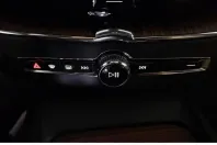 Volvo XC60 din 2025 cu 6.688 km - oferta VOL184950 - foto 17