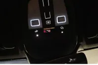 Volvo XC60 din 2025 cu 6.688 km - oferta VOL184950 - foto 18