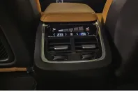 Volvo XC60 din 2025 cu 6.688 km - oferta VOL184950 - foto 23