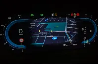 Volvo XC60 din 2025 cu 6.688 km - oferta VOL184950 - foto 24