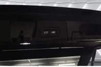 Volvo XC60 din 2025 cu 6.688 km - oferta VOL184950 - foto 27