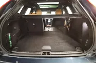 Volvo XC60 din 2025 cu 6.688 km - oferta VOL184950 - foto 28