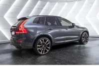 Volvo XC60 din 2025 cu 6.688 km - oferta VOL184950 - foto 29