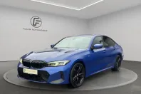 BMW 320 (Seria 3) din 2022 cu 118.000 km - oferta BMW184951 - foto 1