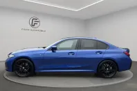 BMW 320 (Seria 3) din 2022 cu 118.000 km - oferta BMW184951 - foto 2