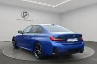 BMW 320 (Seria 3) din 2022 cu 118.000 km - oferta BMW184951 - foto 3