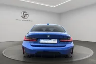 BMW 320 (Seria 3) din 2022 cu 118.000 km - oferta BMW184951 - foto 4