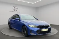 BMW 320 (Seria 3) din 2022 cu 118.000 km - oferta BMW184951 - foto 7