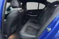 BMW 320 (Seria 3) din 2022 cu 118.000 km - oferta BMW184951 - foto 11