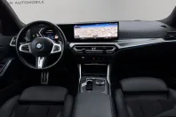 BMW 320 (Seria 3) din 2022 cu 118.000 km - oferta BMW184951 - foto 12