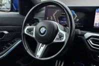 BMW 320 (Seria 3) din 2022 cu 118.000 km - oferta BMW184951 - foto 13