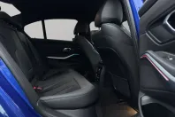 BMW 320 (Seria 3) din 2022 cu 118.000 km - oferta BMW184951 - foto 14