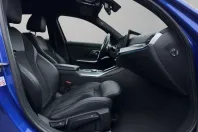 BMW 320 (Seria 3) din 2022 cu 118.000 km - oferta BMW184951 - foto 15