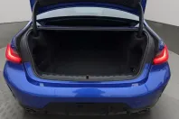 BMW 320 (Seria 3) din 2022 cu 118.000 km - oferta BMW184951 - foto 16