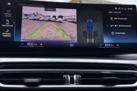 BMW 320 (Seria 3) din 2022 cu 118.000 km - oferta BMW184951 - foto 17