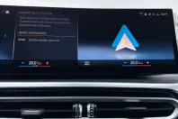 BMW 320 (Seria 3) din 2022 cu 118.000 km - oferta BMW184951 - foto 18