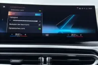 BMW 320 (Seria 3) din 2022 cu 118.000 km - oferta BMW184951 - foto 19