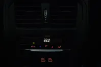 BMW 320 (Seria 3) din 2022 cu 118.000 km - oferta BMW184951 - foto 20