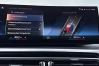 BMW 320 (Seria 3) din 2022 cu 118.000 km - oferta BMW184951 - foto 21