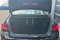 BMW 520 (Seria 5) din 2021 cu 109.970 km - oferta BMW184952 - foto 8