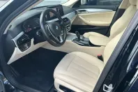 BMW 520 (Seria 5) din 2021 cu 109.970 km - oferta BMW184952 - foto 9