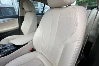 BMW 520 (Seria 5) din 2021 cu 109.970 km - oferta BMW184952 - foto 10