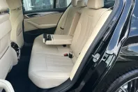 BMW 520 (Seria 5) din 2021 cu 109.970 km - oferta BMW184952 - foto 11