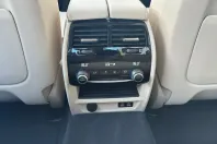 BMW 520 (Seria 5) din 2021 cu 109.970 km - oferta BMW184952 - foto 14