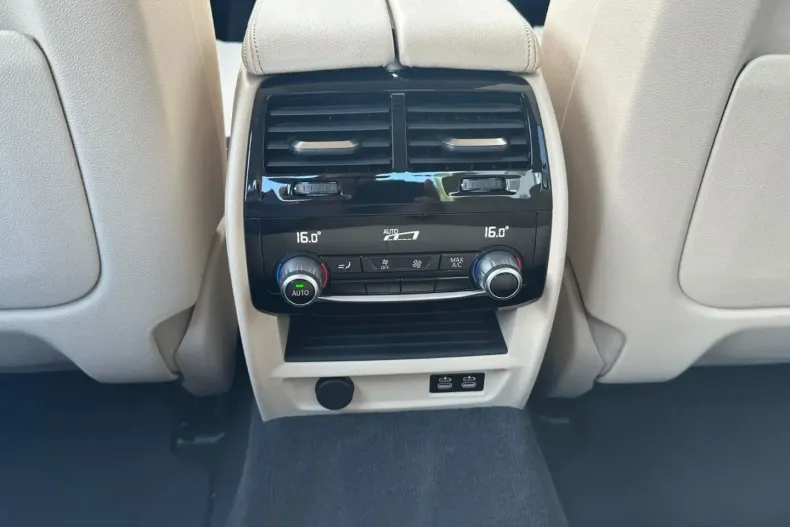 BMW 520 (Seria 5) din 2021 cu 109.970 km - oferta BMW184952 - foto 14