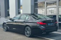 BMW 520 (Seria 5) din 2021 cu 109.970 km - oferta BMW184952 - foto 15